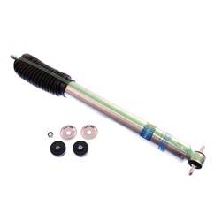 Bilstein Shocks - Bilstein Shocks 24-187190 5100 Series Shock Absorber