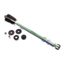 Bilstein Shocks - Bilstein Shocks 24-187213 5100 Series Shock Absorber