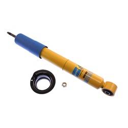 Bilstein Shocks - Bilstein Shocks 24-187244 4600 Series Shock Abosorber