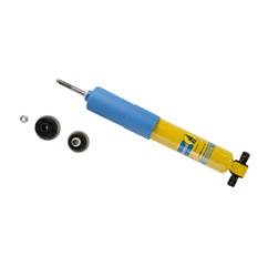 Bilstein Shocks - Bilstein Shocks 24-187435 4600 Series Shock Abosorber