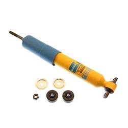 Bilstein Shocks - Bilstein Shocks 24-187442 4600 Sport Series Shock Absorber