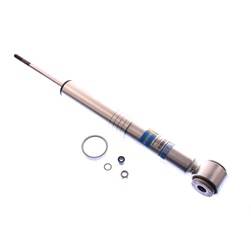 Bilstein Shocks - Bilstein Shocks 24-187466 5100 Series Ride Height Adjustable Shock Absorber