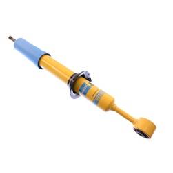 Bilstein Shocks - Bilstein Shocks 24-187541 4600 Series Shock Abosorber