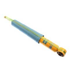 Bilstein Shocks - Bilstein Shocks 24-187558 4600 Series Shock Abosorber