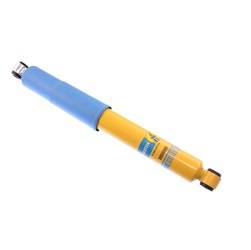 Bilstein Shocks - Bilstein Shocks 24-188203 4600 Series Shock Abosorber