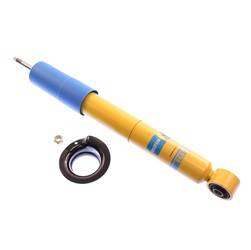 Bilstein Shocks - Bilstein Shocks 24-188234 4600 Series Shock Abosorber