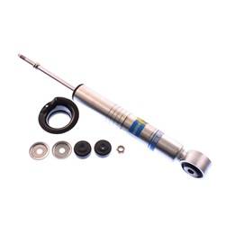 Bilstein Shocks - Bilstein Shocks 24-188265 5100 Series Ride Height Adjustable Shock Absorber