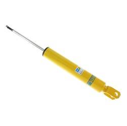 Bilstein Shocks - Bilstein Shocks 24-193672 B6 Series Shock Absorber