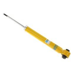 Bilstein Shocks - Bilstein Shocks 24-193702 B8 Series SP Shock Absorber