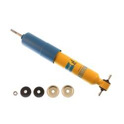 Bilstein Shocks - Bilstein Shocks 24-196260 4600 Series Shock Abosorber