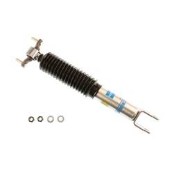 Bilstein Shocks - Bilstein Shocks 24-196451 5100 Series Shock Absorber