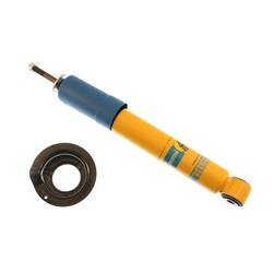 Bilstein Shocks - Bilstein Shocks 24-197427 4600 Series Shock Abosorber