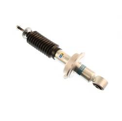 Bilstein Shocks - Bilstein Shocks 24-197649 5100 Series Ride Height Adjustable Shock Absorber