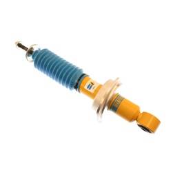 Bilstein Shocks - Bilstein Shocks 24-197656 4600 Series Shock Abosorber