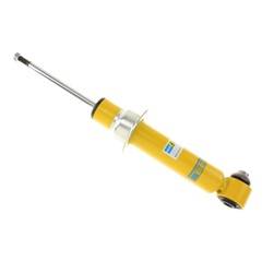 Bilstein Shocks - Bilstein Shocks 24-202992 B8 Series SP Shock Absorber