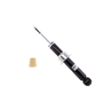 Bilstein Shocks - Bilstein Shocks 24-203029 B4 Series OE Replacement Shock Absorber