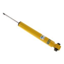 Bilstein Shocks - Bilstein Shocks 24-217859 B6 Series HD Shock Absorber