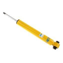 Bilstein Shocks - Bilstein Shocks 24-217873 B8 Series SP Shock Absorber