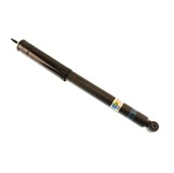 Bilstein Shocks - Bilstein Shocks 24-218245 B4 Series OE Replacement Shock Absorber