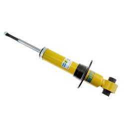 Bilstein Shocks - Bilstein Shocks 24-222976 B6 Series HD Shock Absorber