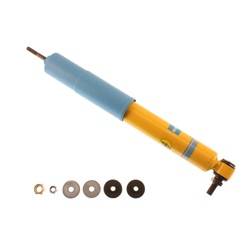 Bilstein Shocks - Bilstein Shocks 24-225397 B8 Series SP Shock Absorber