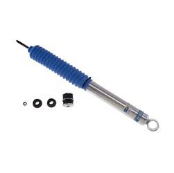 Bilstein Shocks - Bilstein Shocks 24-238885 5100 Series Shock Absorber