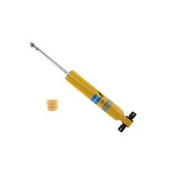 Bilstein Shocks - Bilstein Shocks 24-239400 B6 Series HD Shock Absorber