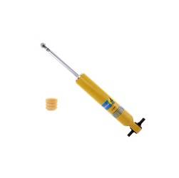 Bilstein Shocks - Bilstein Shocks 24-239424 B8 Series SP Shock Absorber