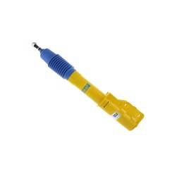 Bilstein Shocks - Bilstein Shocks AK1049 AK Series Shock Absorber