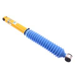 Bilstein Shocks - Bilstein Shocks AK1193 4600 Series Shock Abosorber