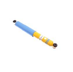 Bilstein Shocks - Bilstein Shocks AK2042 4600 Series Shock Abosorber