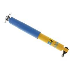 Bilstein Shocks - Bilstein Shocks AK2080 B6 Series HD Shock Absorber