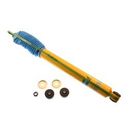 Bilstein Shocks - Bilstein Shocks AK2284 4600 Series Shock Abosorber