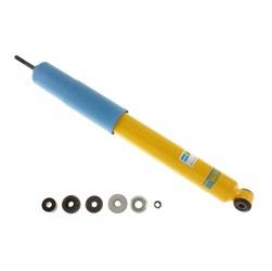 Bilstein Shocks - Bilstein Shocks B46-0174 B6 Series HD Shock Absorber