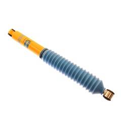 Bilstein Shocks - Bilstein Shocks 33-188218 4600 Series Shock Abosorber