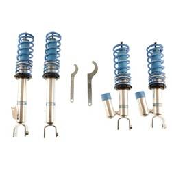 Bilstein Shocks - Bilstein Shocks 47-080386 B14 Series PSS Lowering Kit