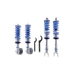 Bilstein Shocks - Bilstein Shocks 47-118478 B14 Series PSS Lowering Kit