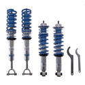 Bilstein Shocks - Bilstein Shocks 47-086937 B14 Series PSS Lowering Kit