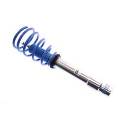 Bilstein Shocks - Bilstein Shocks 47-111165 B14 Series PSS Lowering Kit