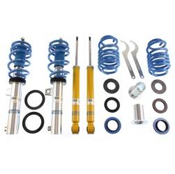 Bilstein Shocks - Bilstein Shocks 47-158283 B14 Series PSS Lowering Kit