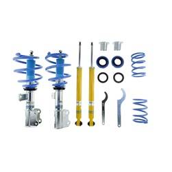 Bilstein Shocks - Bilstein Shocks 47-231108 B14 Series PSS Lowering Kit