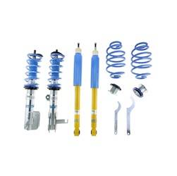 Bilstein Shocks - Bilstein Shocks 47-171725 B14 Series PSS Lowering Kit