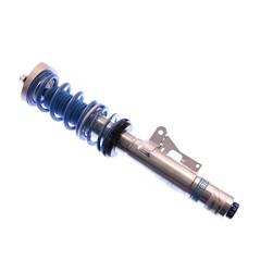 Bilstein Shocks - Bilstein Shocks 48-115575 B16 Series PSS9 Lowering