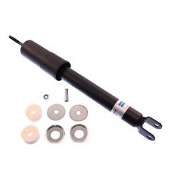 Bilstein Shocks - Bilstein Shocks 24-018616 B4 Series OE Replacement Shock Absorber