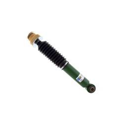 Bilstein Shocks - Bilstein Shocks 24-018647 B4 Series OE Replacement Shock Absorber