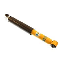 Bilstein Shocks - Bilstein Shocks 24-020527 B6 Series HD Shock Absorber