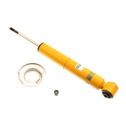 Bilstein Shocks - Bilstein Shocks 24-020664 B8 Series SP Shock Absorber