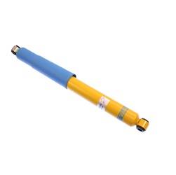 Bilstein Shocks - Bilstein Shocks 24-020770 4600 Sport Series Shock Absorber