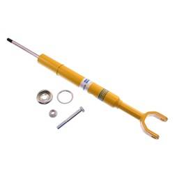 Bilstein Shocks - Bilstein Shocks 24-020817 B8 Series SP Shock Absorber