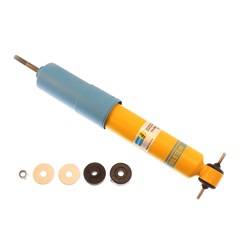 Bilstein Shocks - Bilstein Shocks 24-021272 4600 Series Shock Abosorber